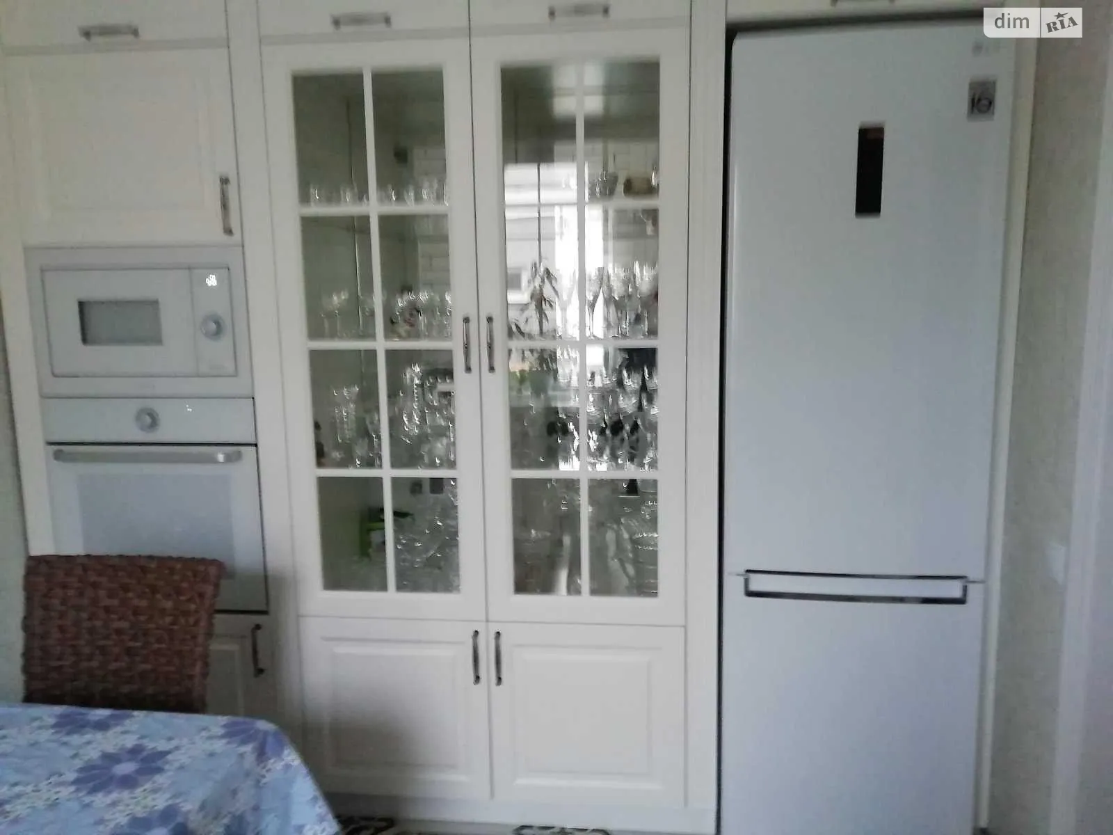 Продається будинок 2 поверховий 110 кв. м з балконом, цена: 110000 $ - фото 1