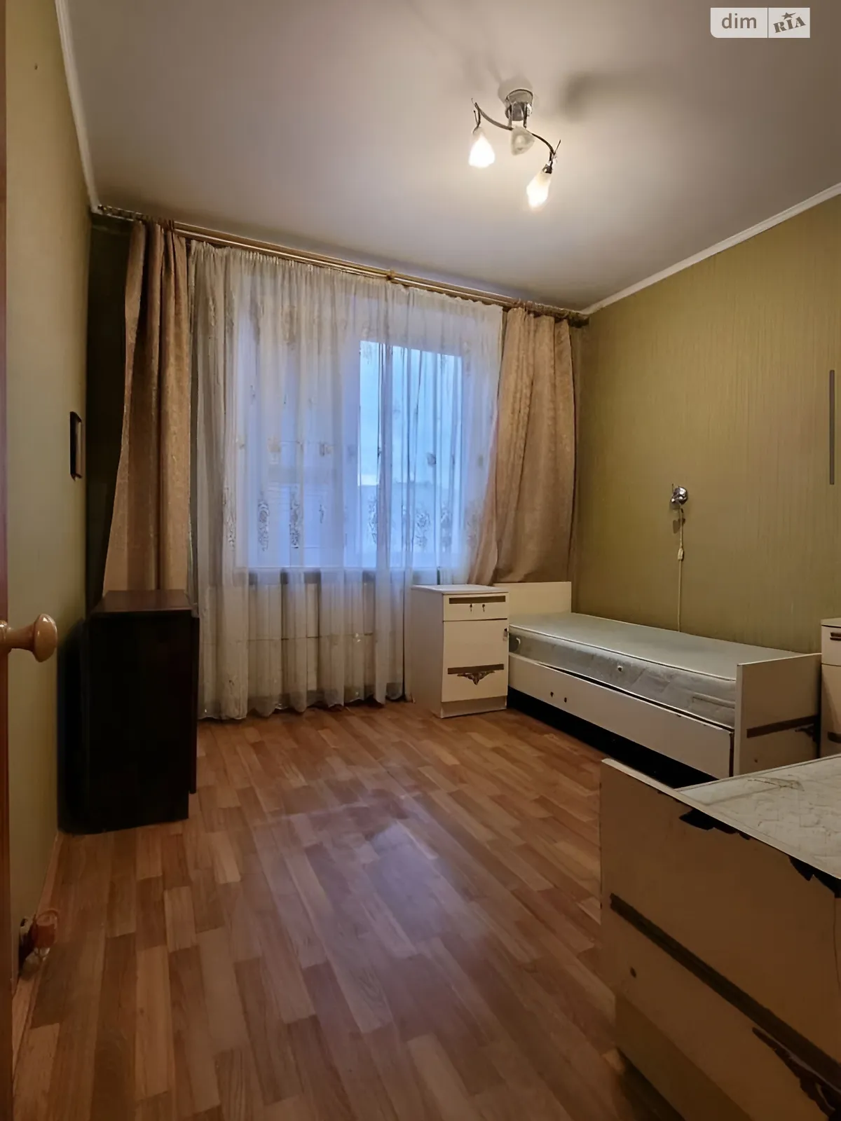 Продається 2-кімнатна квартира 44 кв. м у Харкові, цена: 27000 $ - фото 1