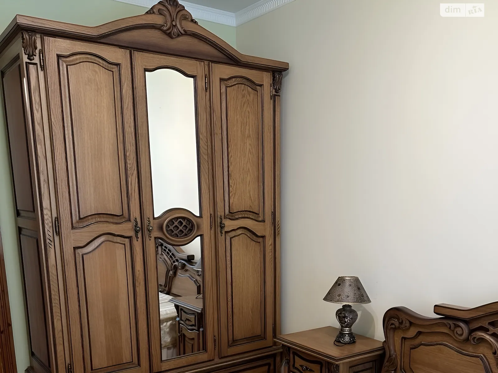 4-кімнатна квартира 102.3 кв. м у, цена: 85000 $ - фото 1