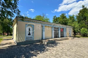 Продажа коммерческого помещения, Днепропетровская, Кривой Рог, р‑н. Ингулецкий, 60-летия СССР площадь