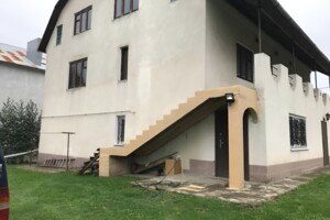 Продажа домов в Украине Куплю дом без посредников