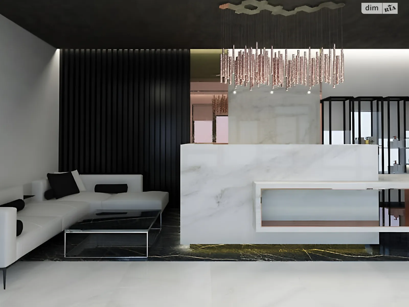 Продается объект сферы услуг 410 кв. м в 1-этажном здании, цена: 795000 $ - фото 1