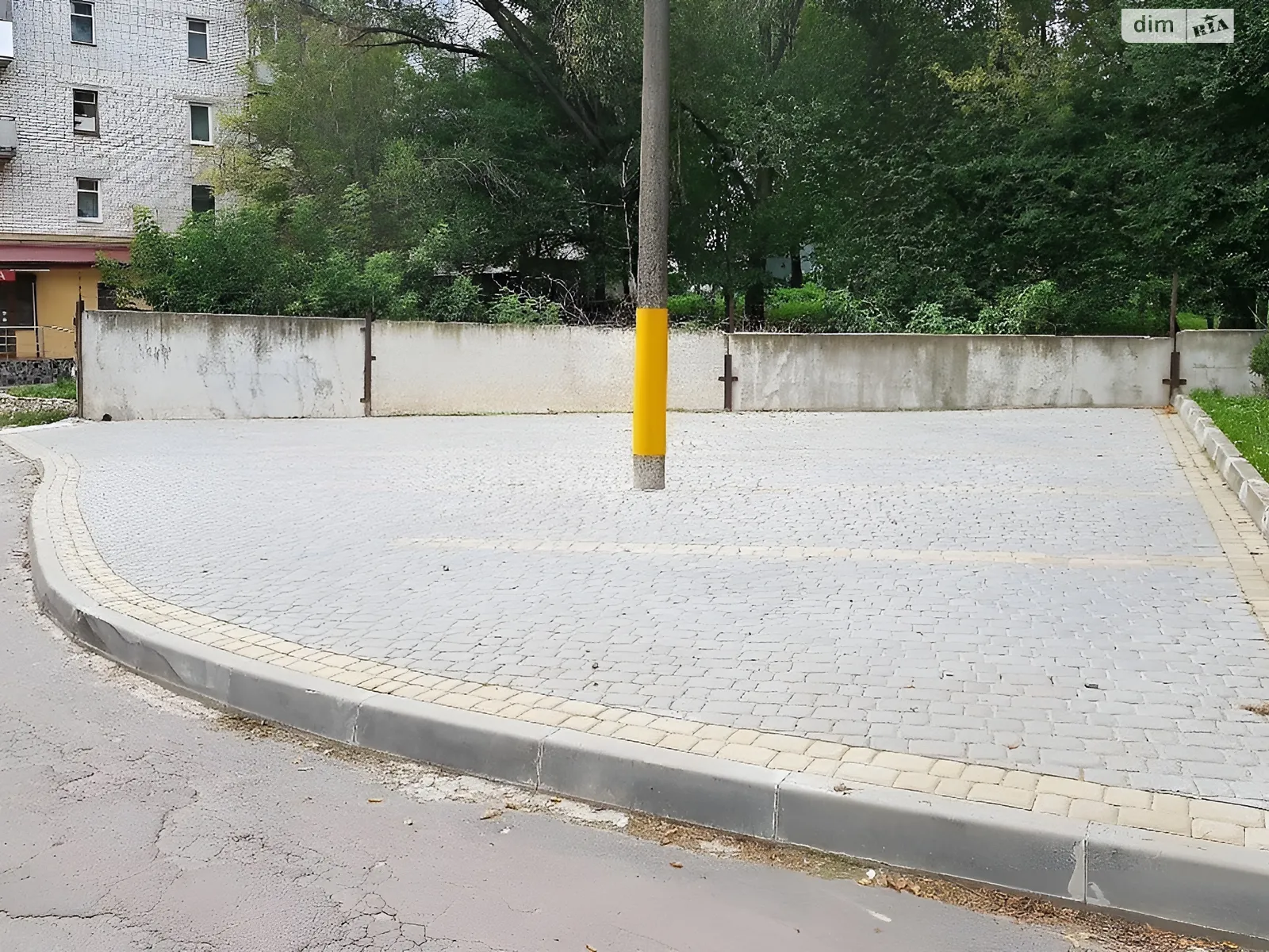 ул. Черновецкая Оболоня Тернополь, цена: 125000 $ - фото 1