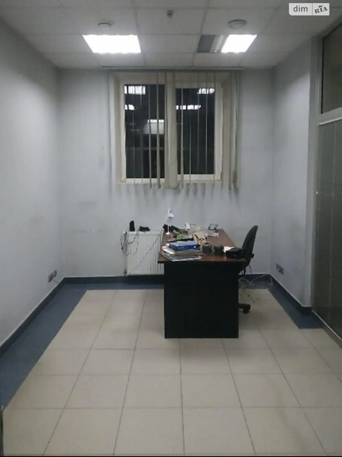 Сдается в аренду помещения свободного назначения 200 кв. м в 1-этажном здании, цена: 30000 грн - фото 1