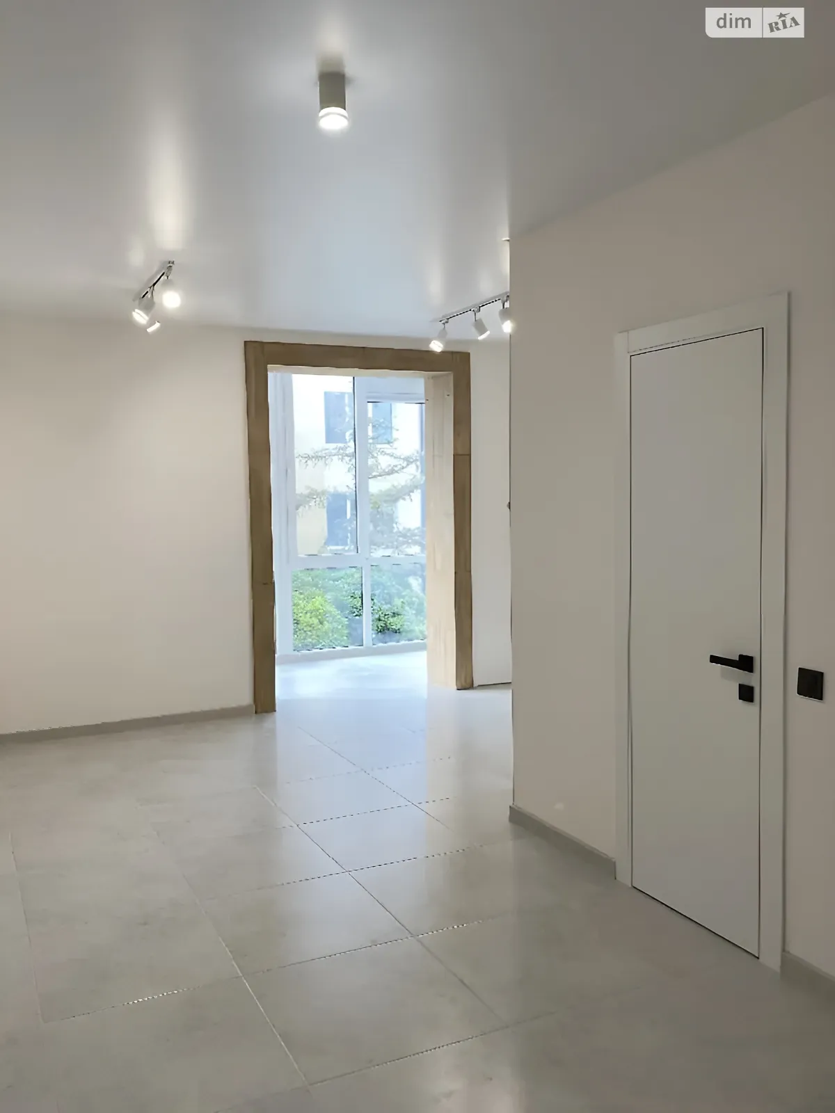 2-комнатная квартира 62 кв. м в Тернополе, ул. За Рудкой - фото 1