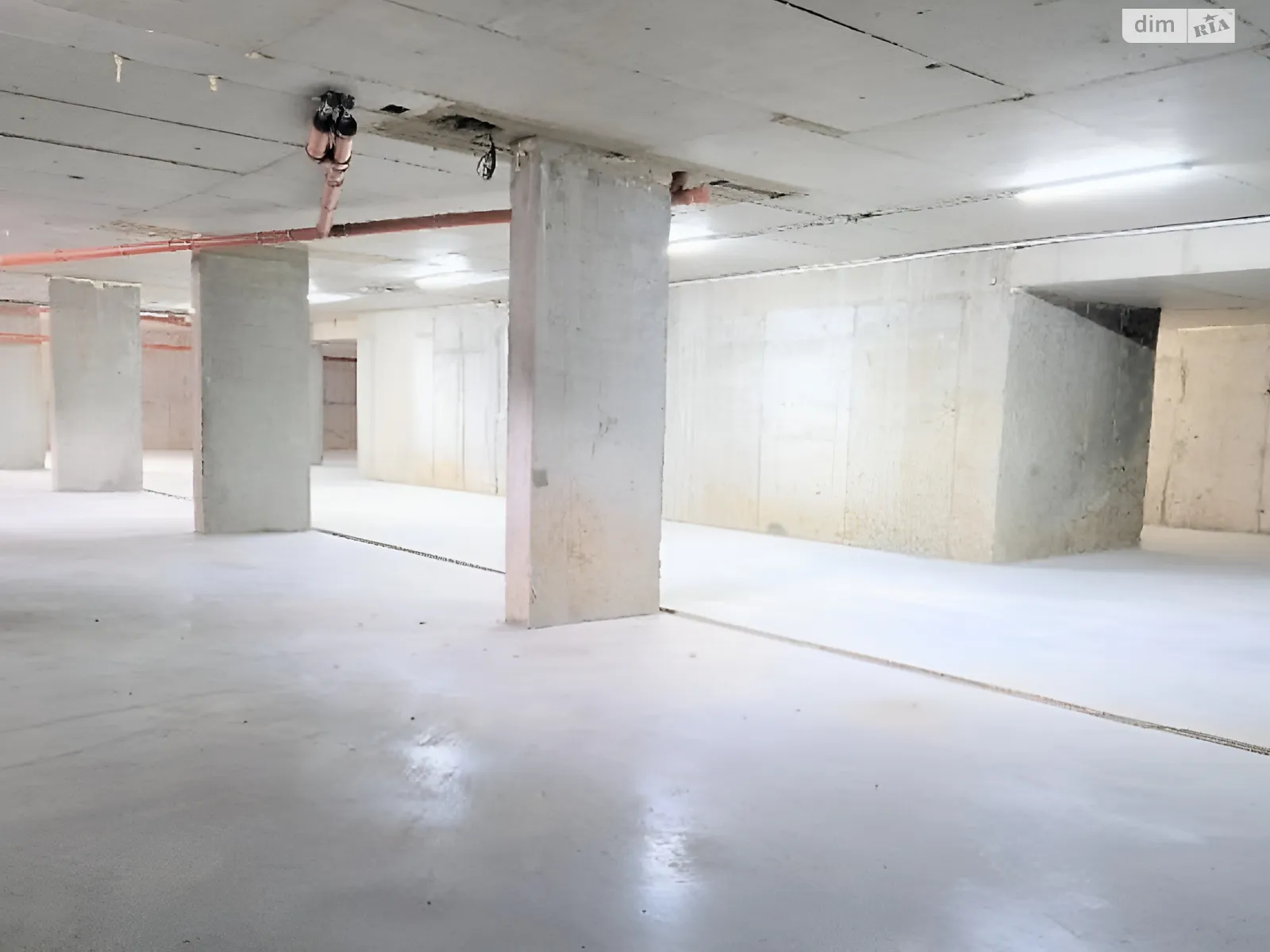 ул. Петриковская Дружба Тернополь, цена: 185000 $ - фото 1