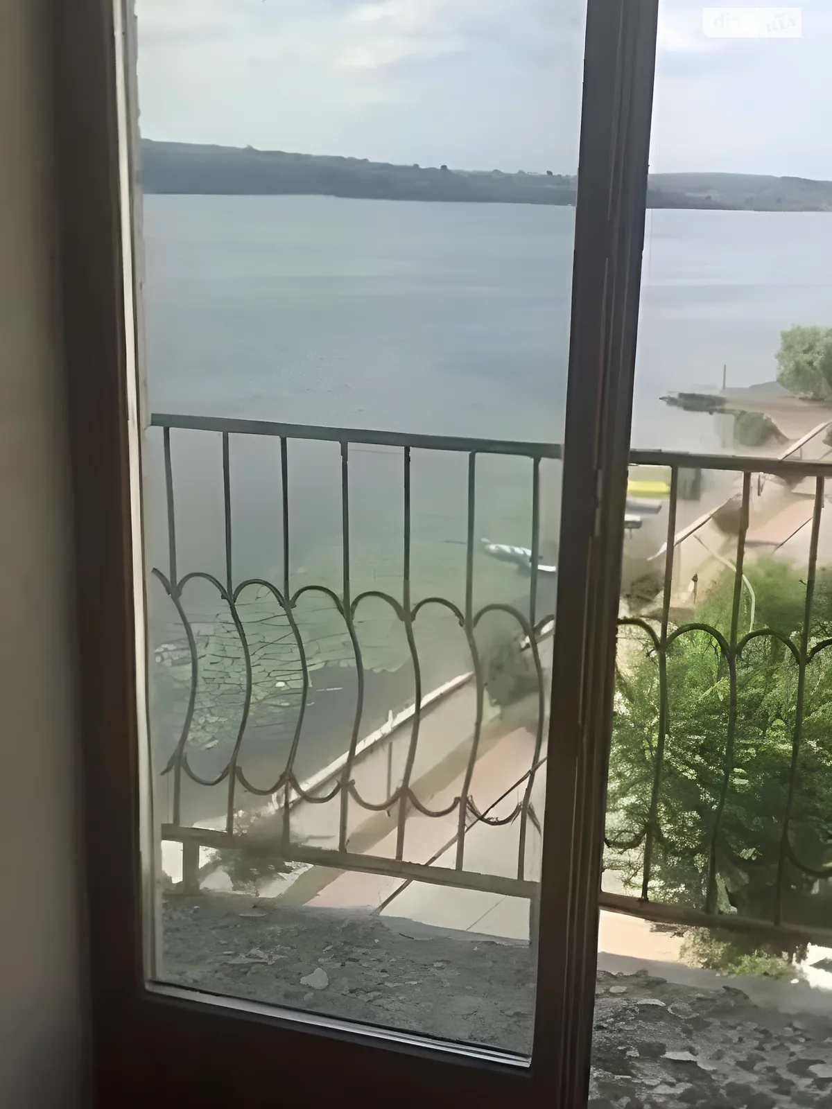 4-комнатная квартира 186 кв. м в Тернополе, ул. Билецкая - фото 1