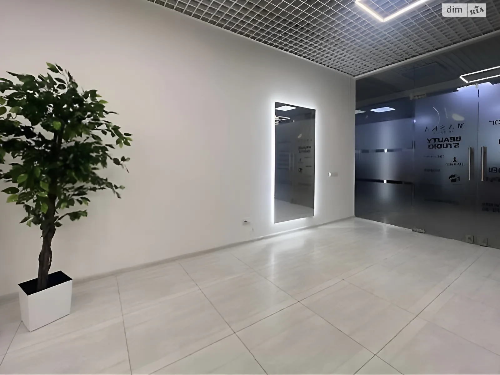 ул. Шептицкого Андрея Митрополита Центр Тернополь, цена: 110500 $ - фото 1