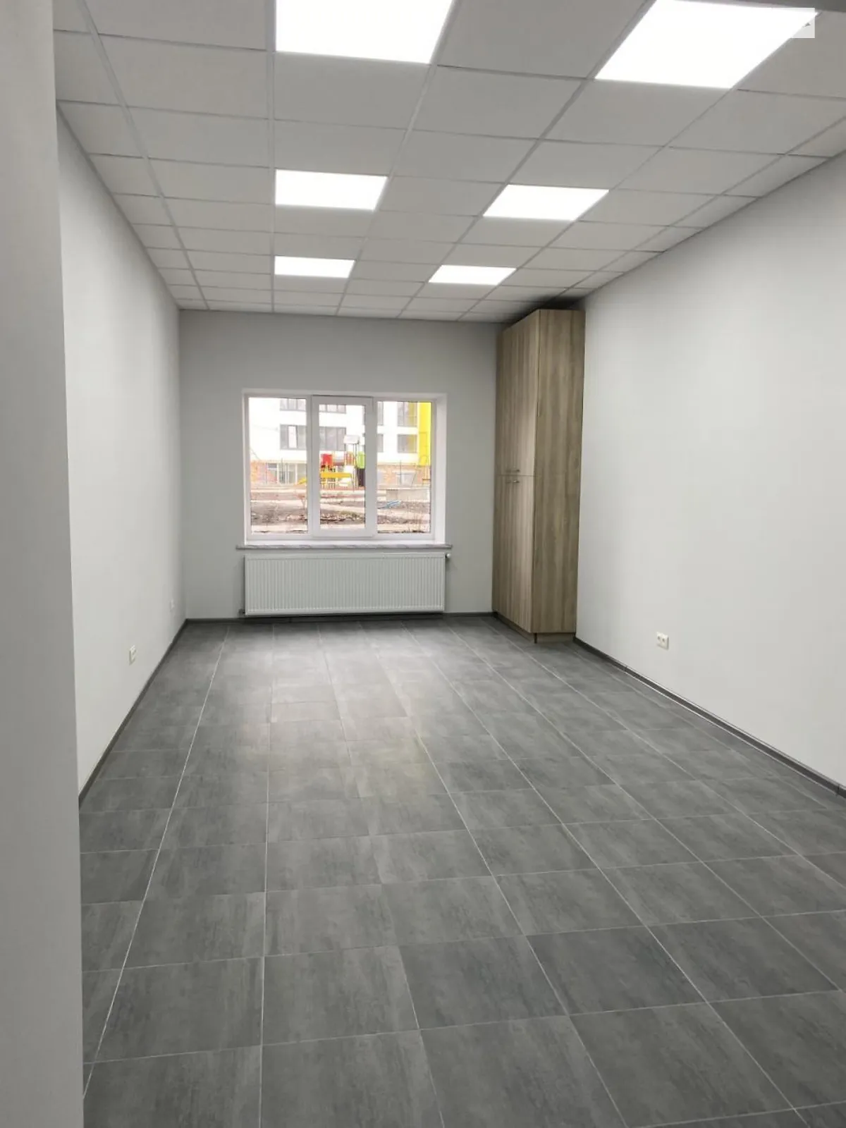 ул. Боковая Энергетическая Старый парк Тернополь, цена: 85000 $ - фото 1