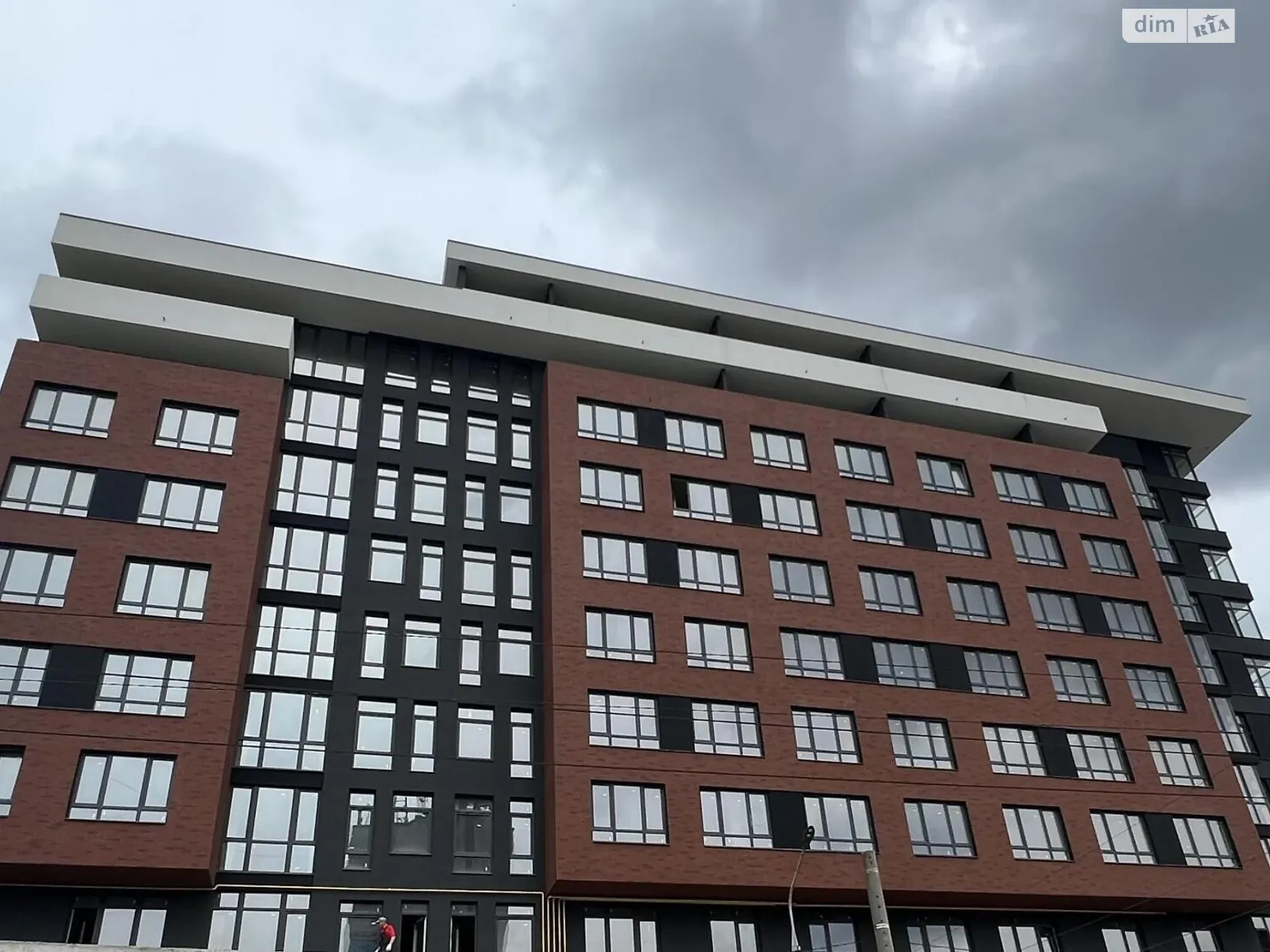 3-комнатная квартира 99 кв. м в, цена: 89280 $ - фото 1