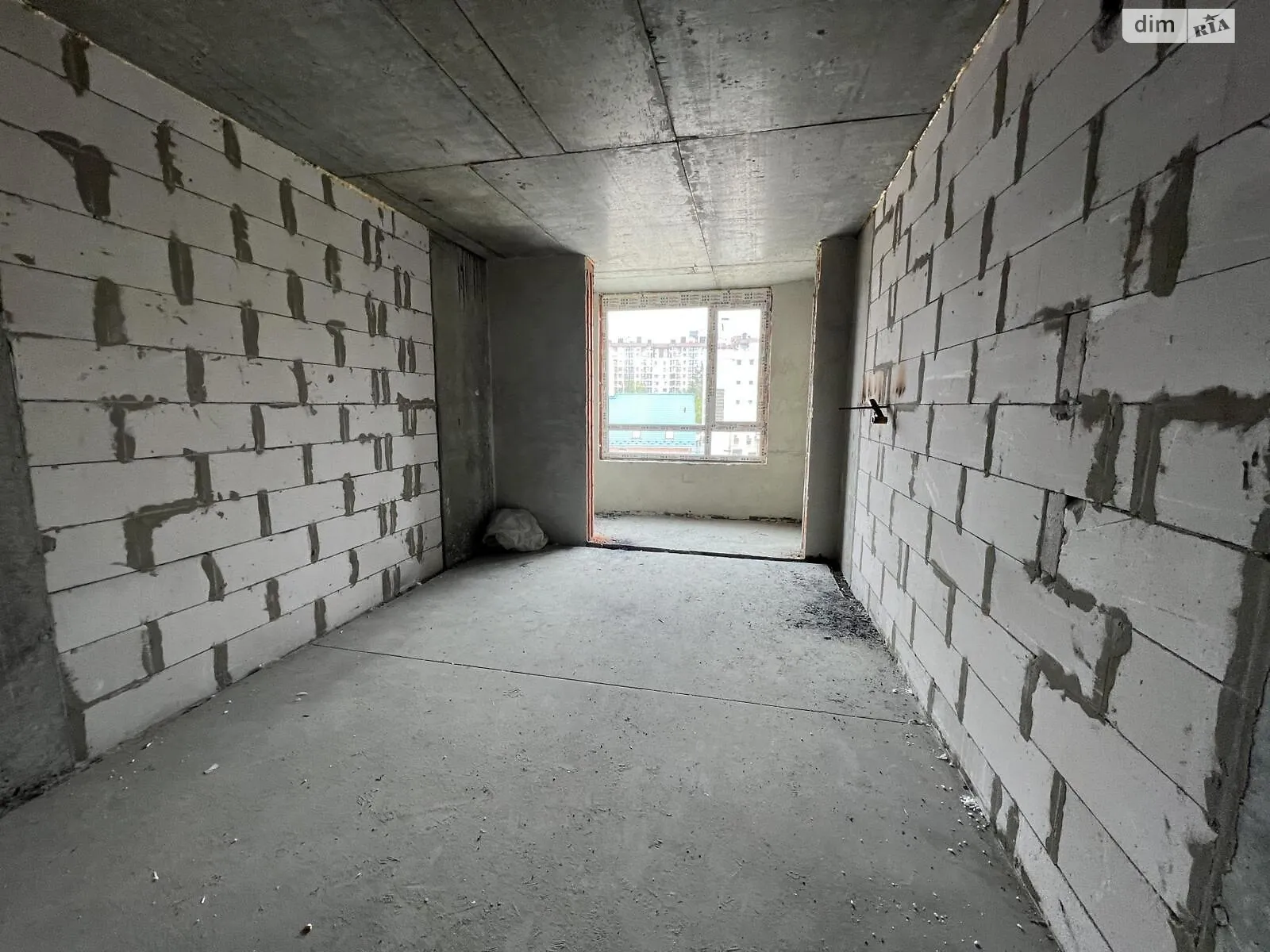 3-комнатная квартира 99 кв. м в Тернополе, цена: 110000 $ - фото 1