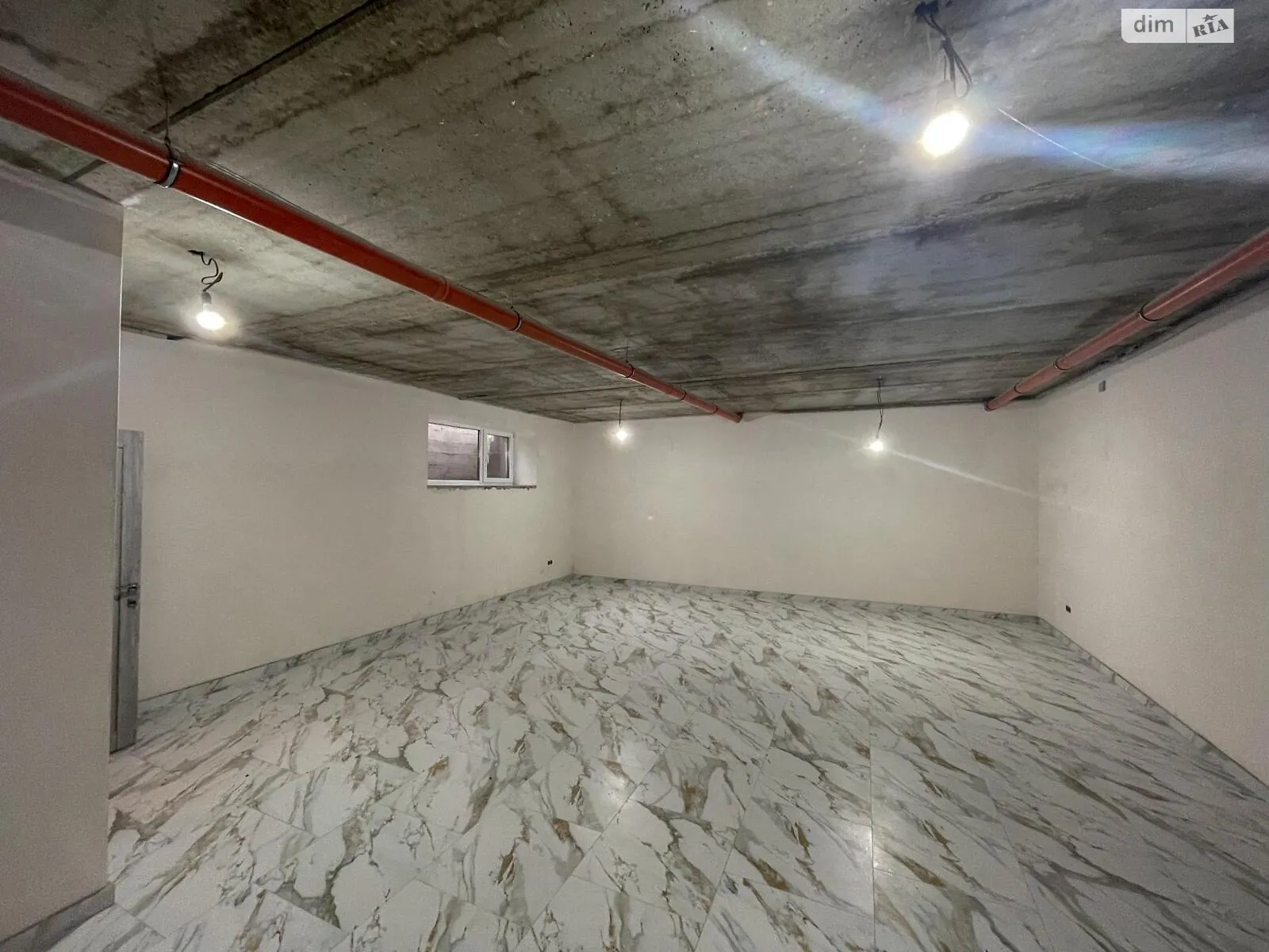 ул. Микулинецкая Газопровод Тернополь, цена: 100000 $ - фото 1