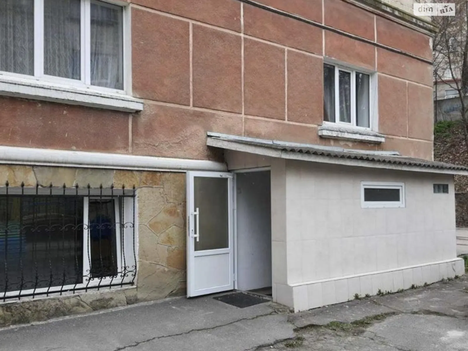 ул. Старый Подол(Танцорова) Центр Тернополь, цена: 110000 $ - фото 1