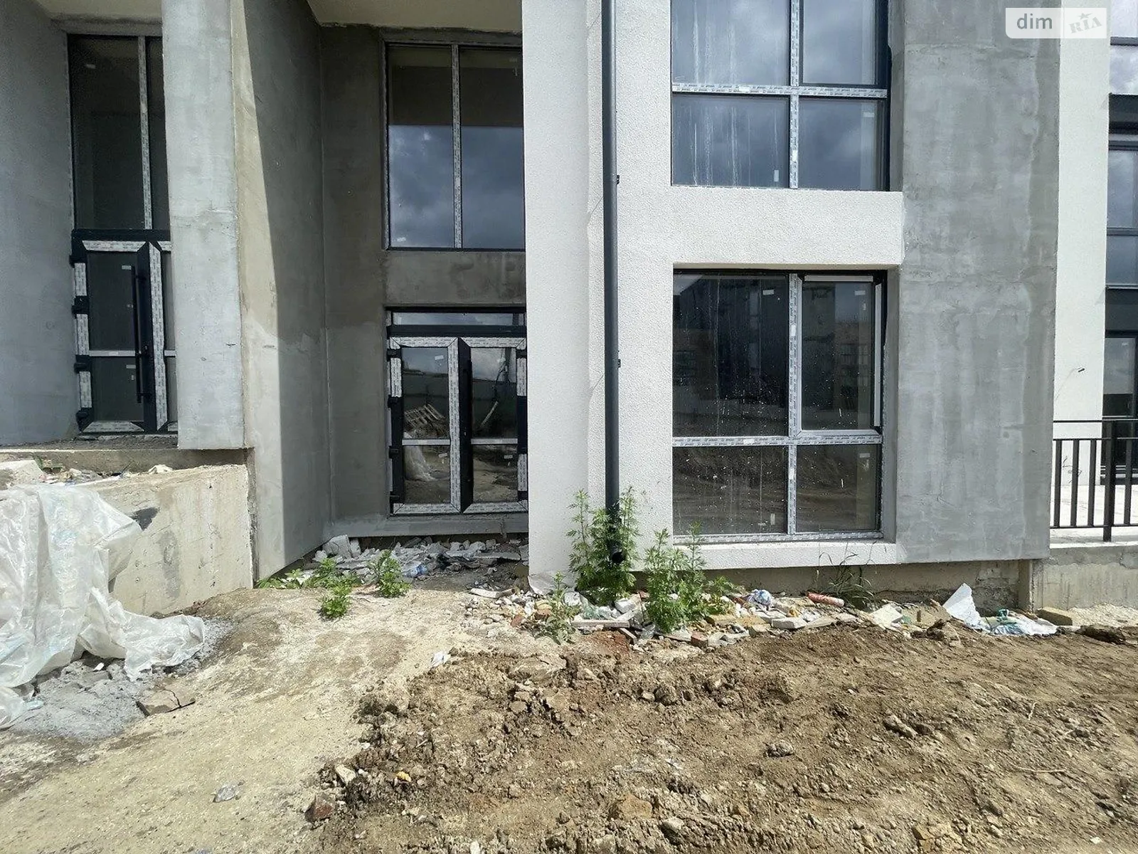 ул. Казацкая Петриков (Тернополь), цена: 55055 $ - фото 1