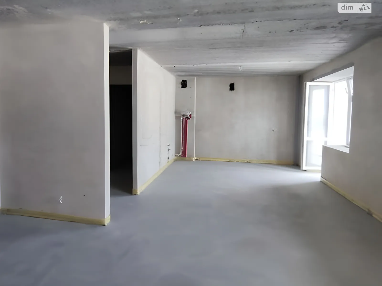 2-комнатная квартира 88 кв. м в, цена: 73000 $ - фото 1