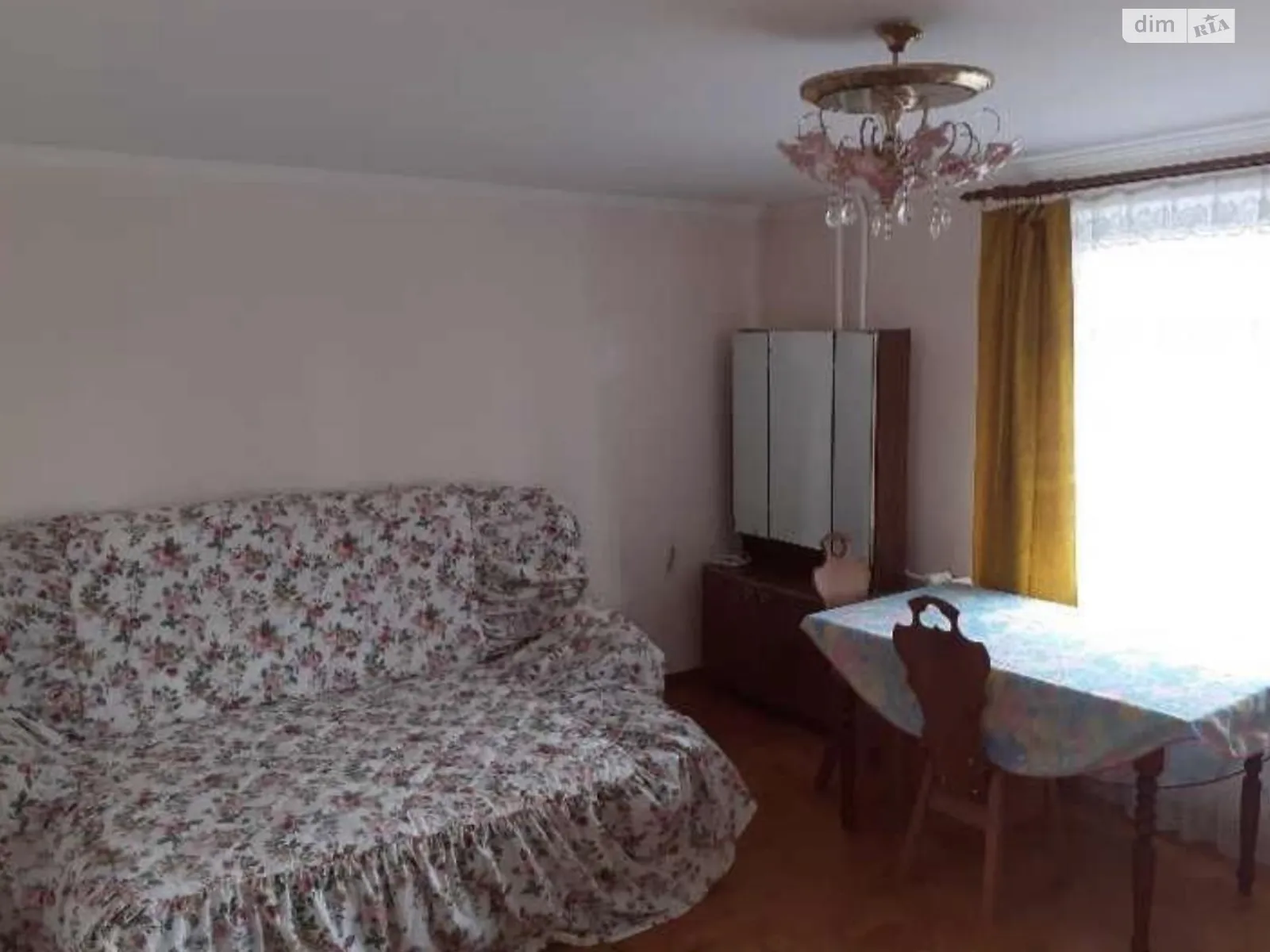 3-комнатная квартира 77 кв. м в Тернополе, цена: 55000 $ - фото 1