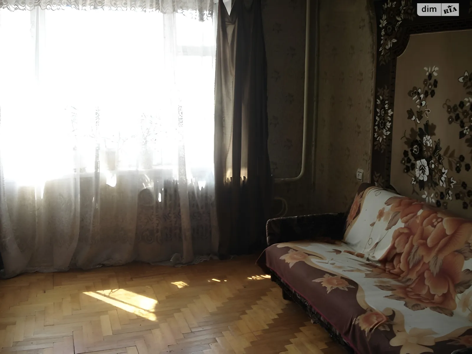 5-комнатная квартира 99 кв. м в, цена: 55000 $ - фото 1
