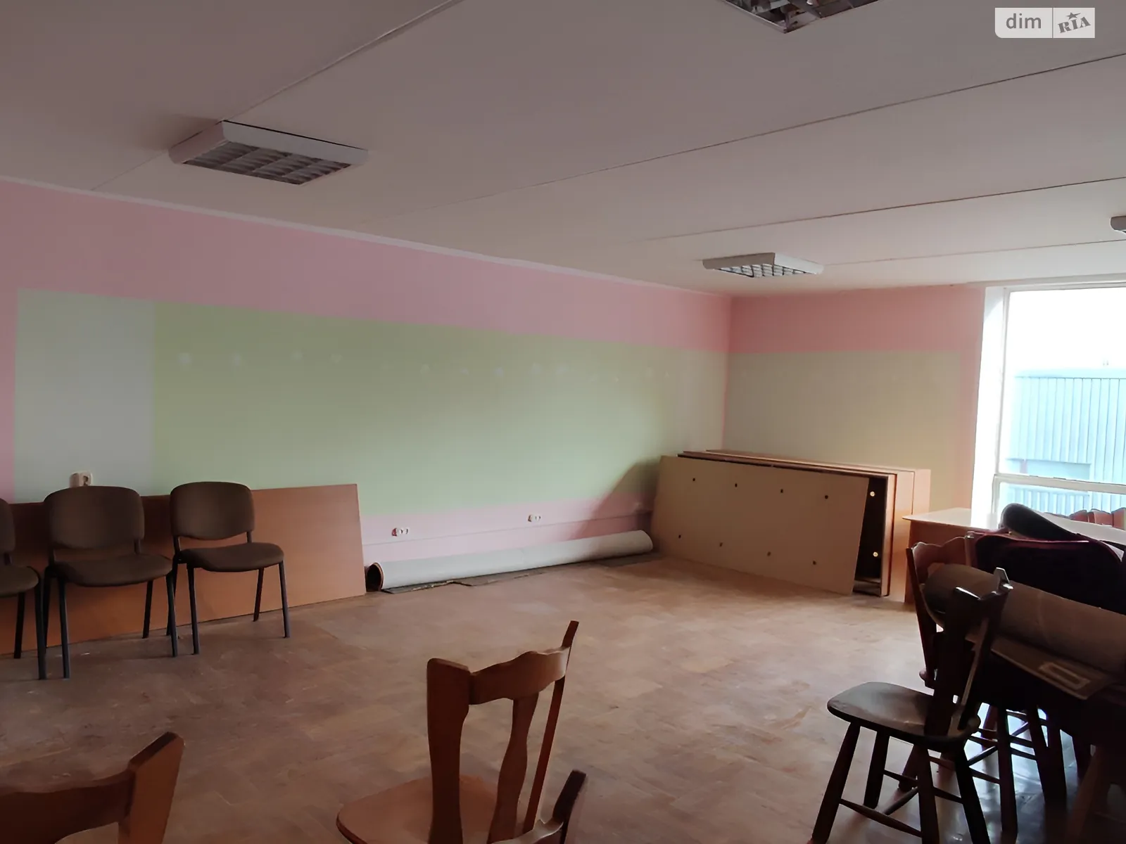 ул. Чумацкая Дружба Тернополь, цена: 8000 грн - фото 1