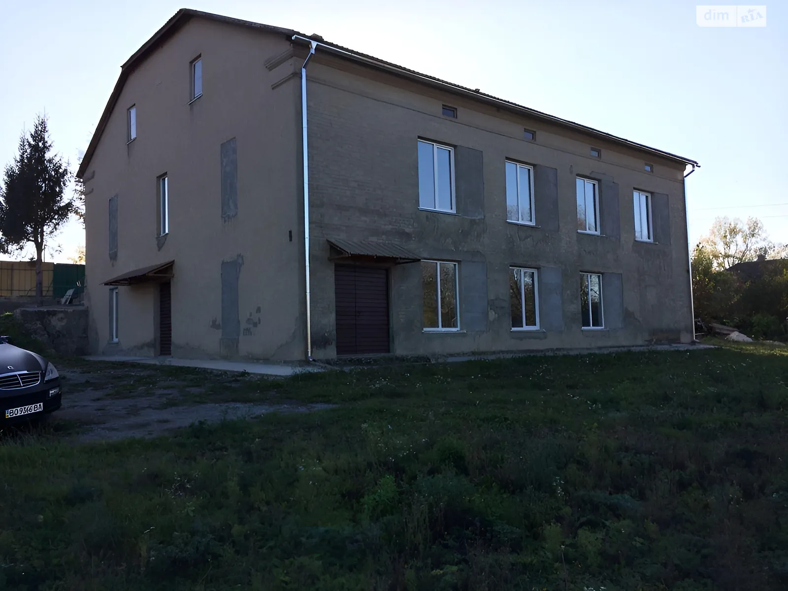 Заречная Збараж, цена: 85000 $ - фото 1