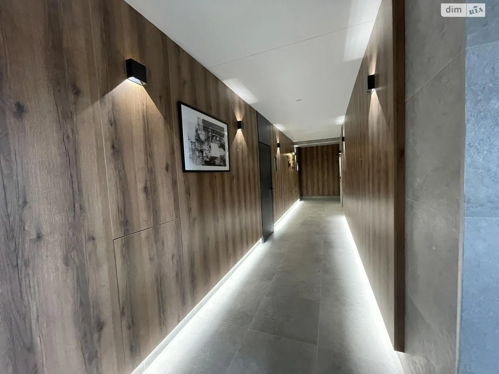 2-комнатная квартира 62 кв. м в, цена: 79000 $ - фото 1