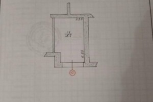 Купить гараж Продажа гаражей