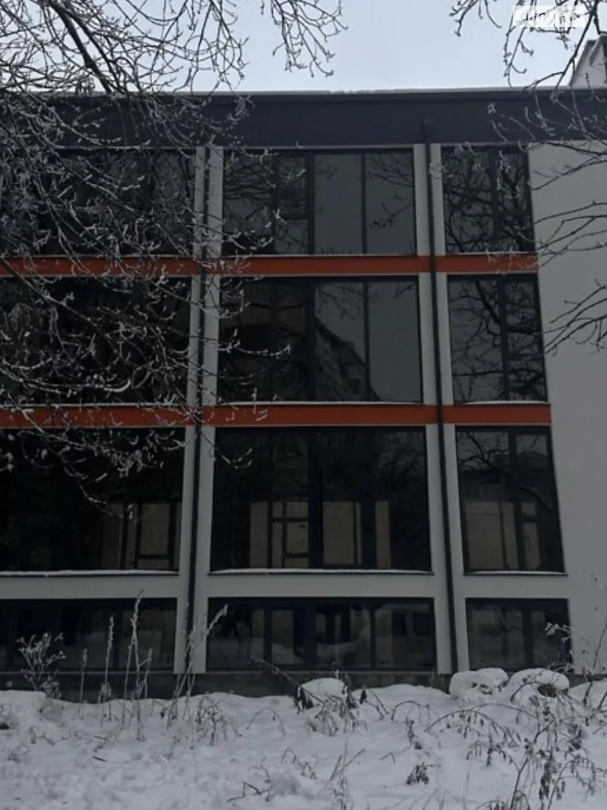 ул. Морозенко Полковника Аляска Тернополь, цена: 550000 $ - фото 1