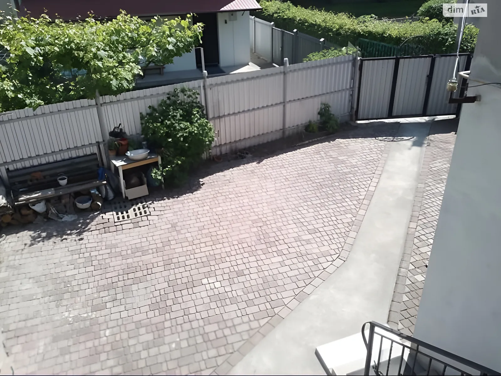 Продается дом на 2 этажа 165 кв. м с мансардой, цена: 185000 $ - фото 1