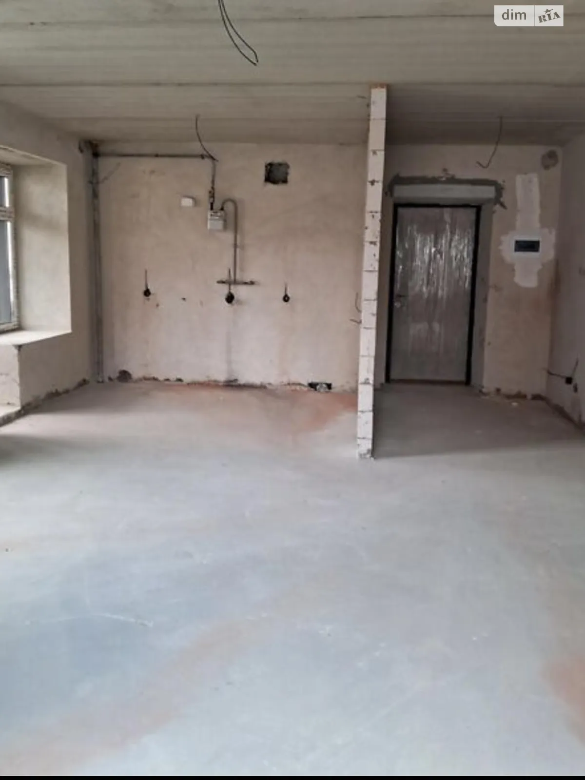 3-комнатная квартира 82 кв. м в Тернополе, цена: 85000 $ - фото 1