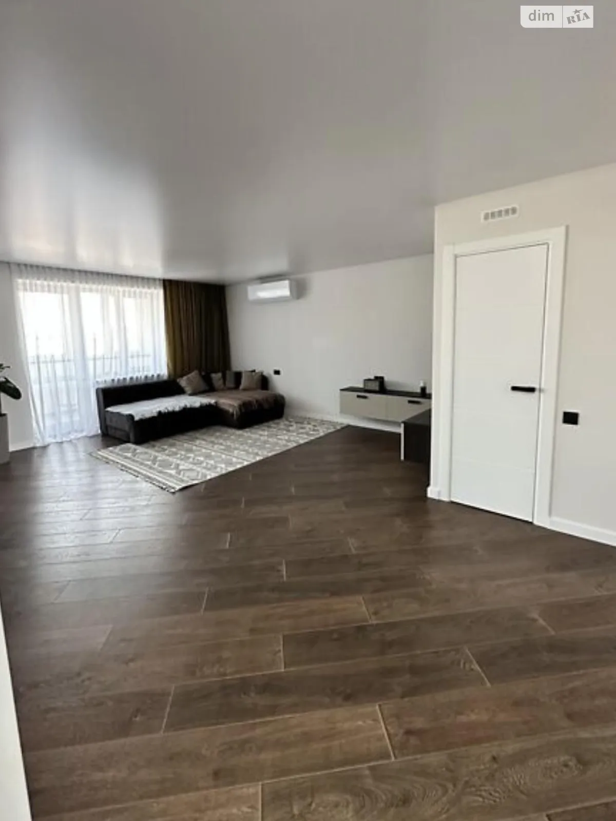 2-комнатная квартира 95 кв. м в Тернополе, цена: 120000 $ - фото 1