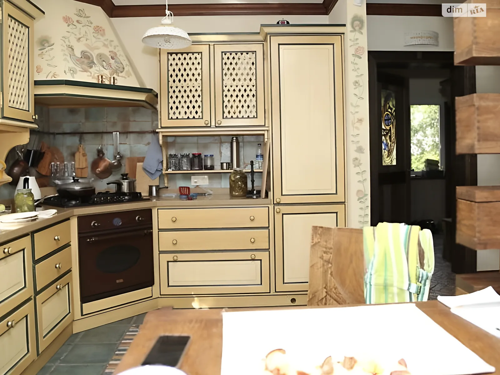 Продается дом на 2 этажа 150 кв. м с гаражом, цена: 204000 € - фото 1