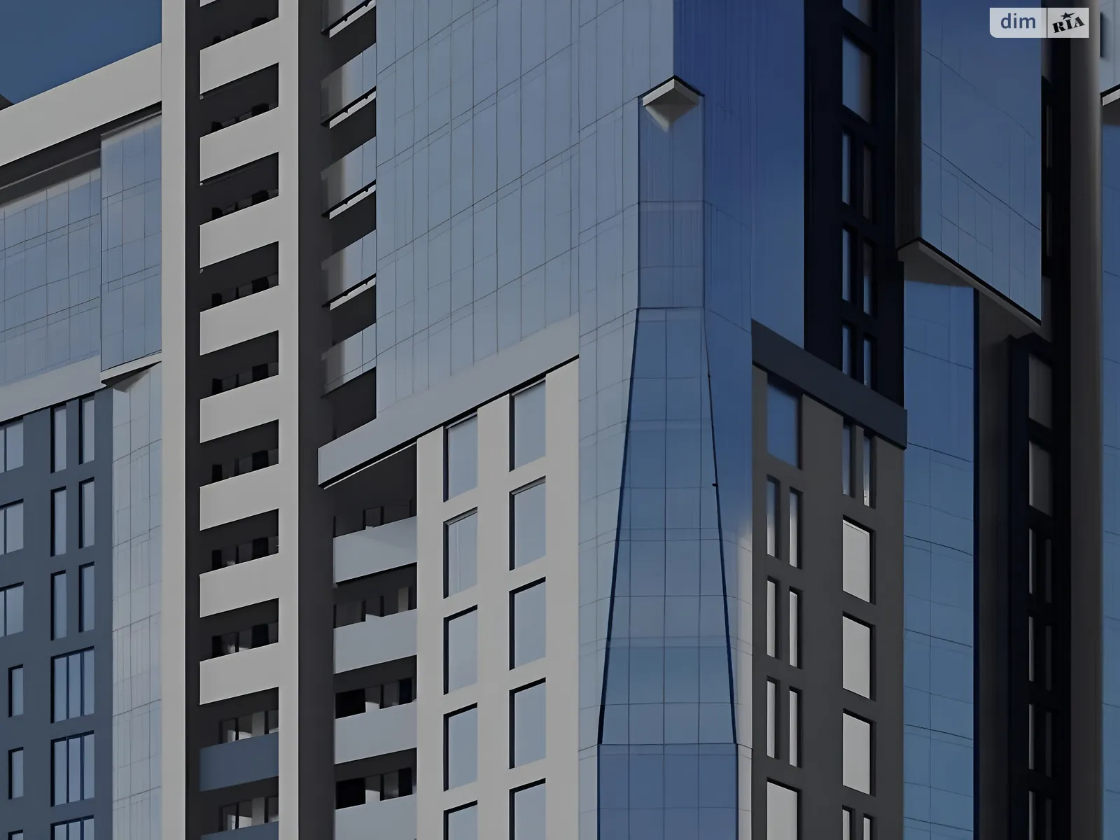 2-кімнатна квартира 63 кв. м у Тернополі, вул. Опільського Юліана - фото 1