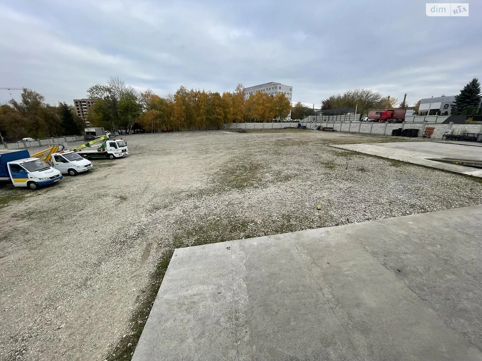 Сдается в аренду земельный участок 112 соток в Тернопольской области, цена: 246400 грн - фото 1