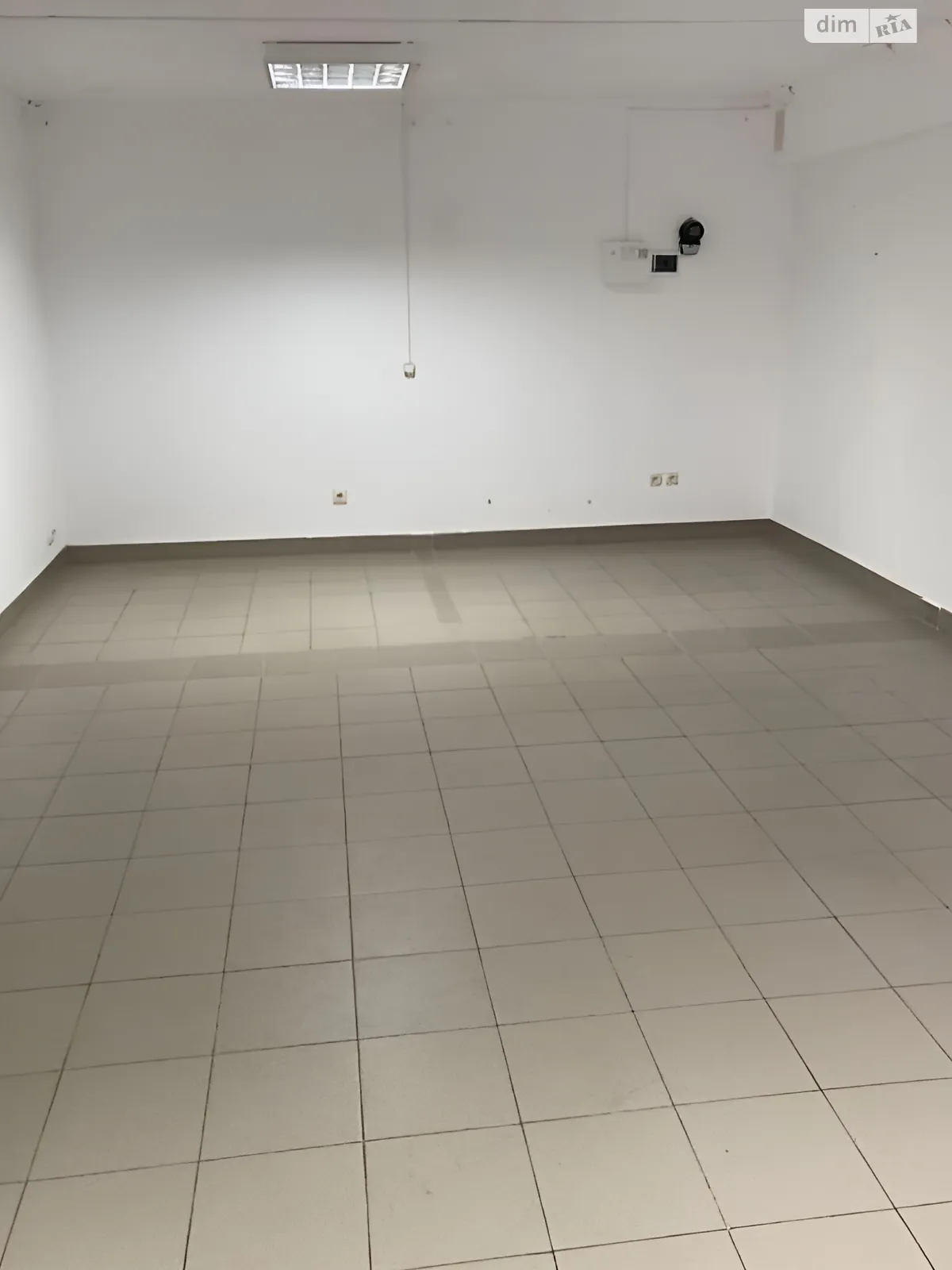 вул. Вільхова Новий світ Тернопіль, цена: 22000 $ - фото 1