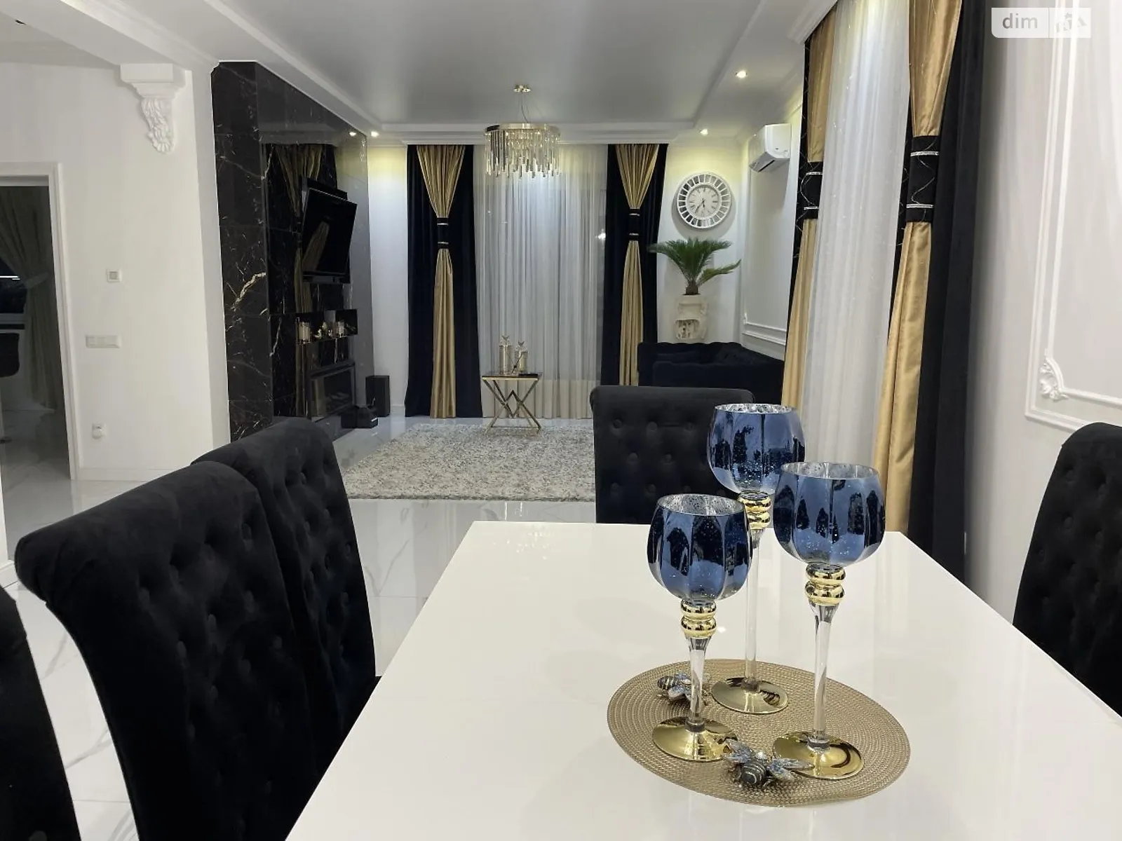 ул. Гузара Петриков, цена: 1900 $ - фото 1