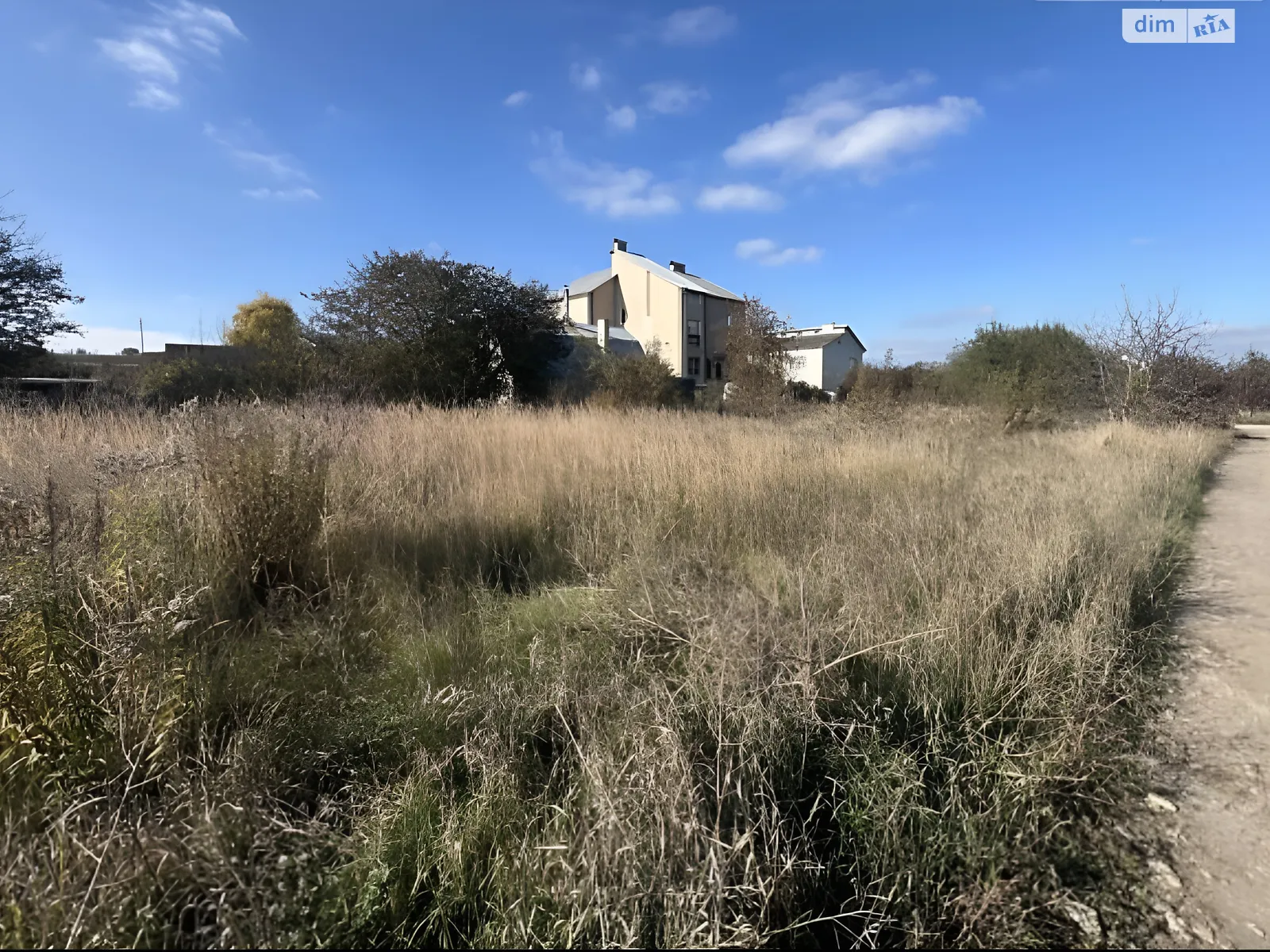 Продается земельный участок 12 соток в Тернопольской области, цена: 50400 $ - фото 1