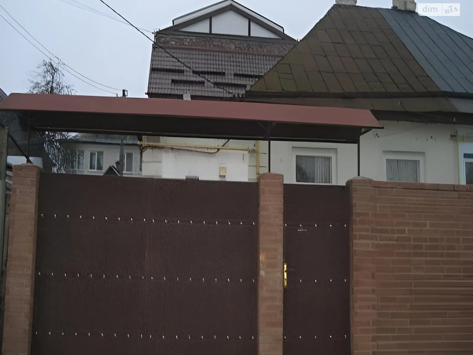 Продається будинок 4 поверховий 346 кв. м з садом, цена: 160000 $ - фото 1