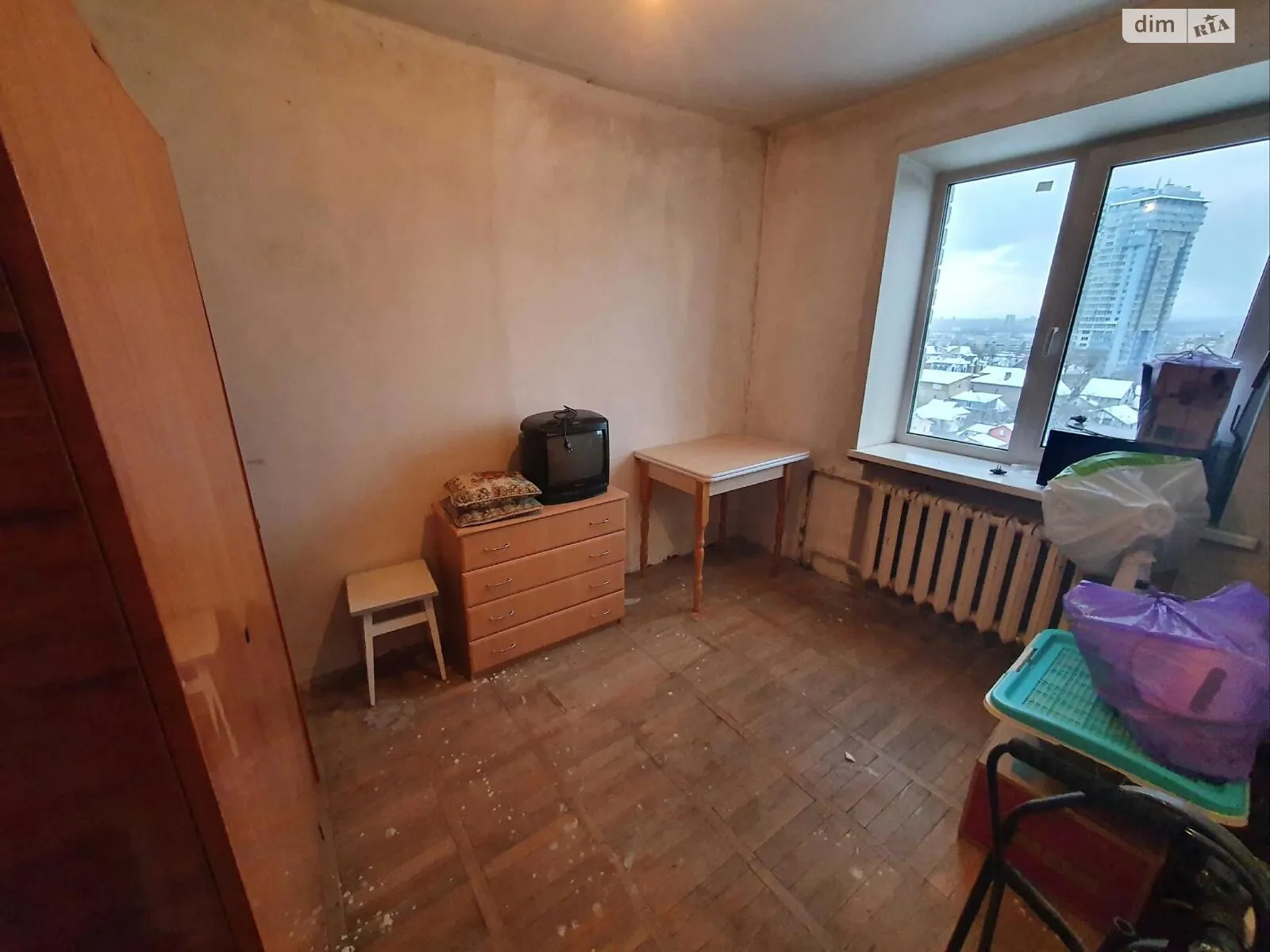 Продається 3-кімнатна квартира 76 кв. м у, цена: 75499 $ - фото 1