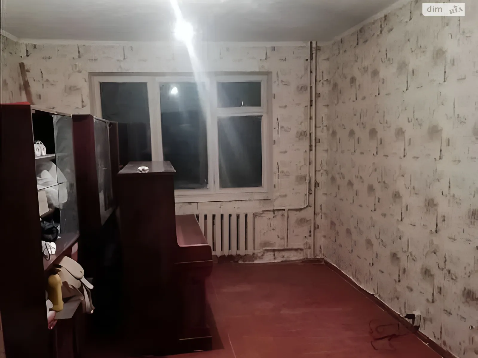 Продається 3-кімнатна квартира 69 кв. м у Києві, вул. Дмитра Луценка(Крейсера "Аврора"), 15 - фото 1