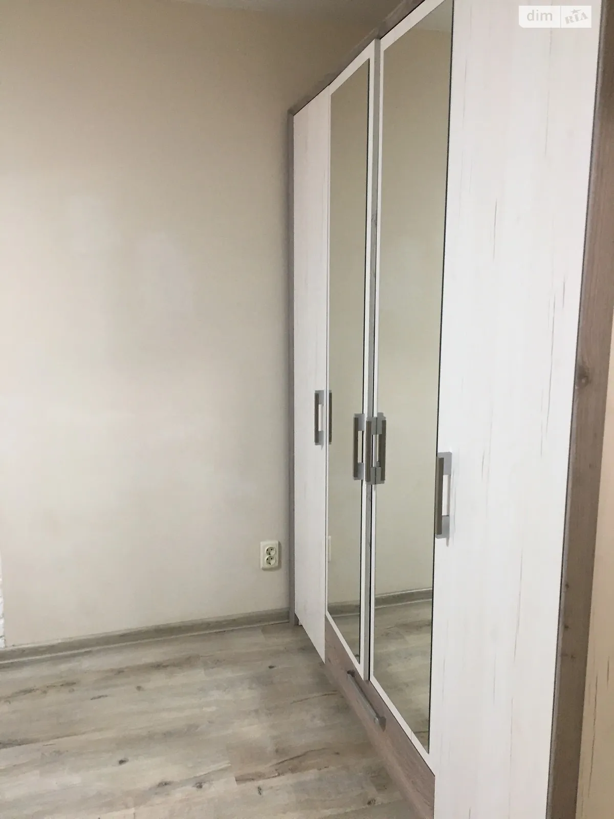 ул. Белогорская, 18Є Центр Тернополь - фото 4