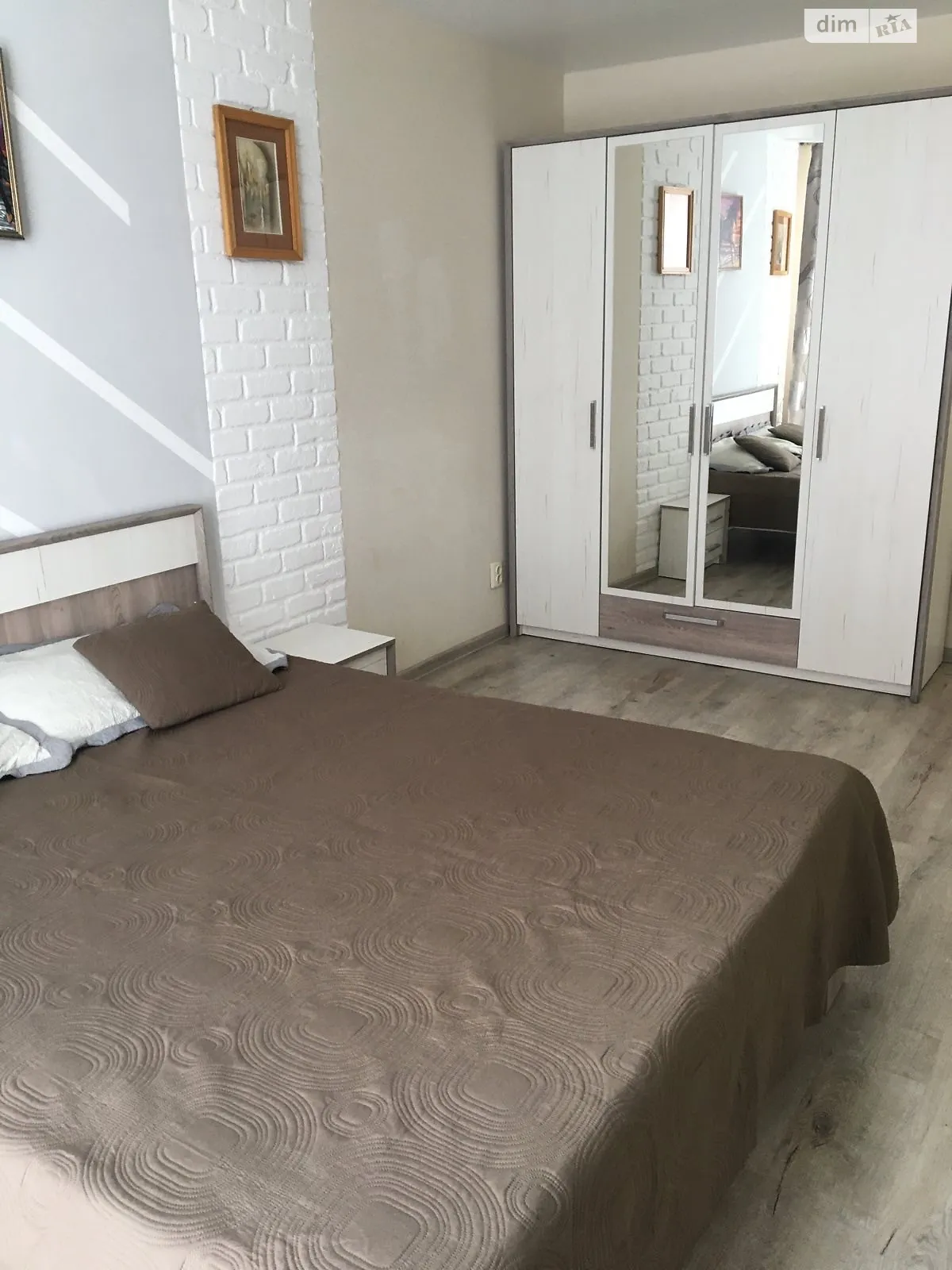 ул. Белогорская, 18Є Центр Тернополь - фото 2