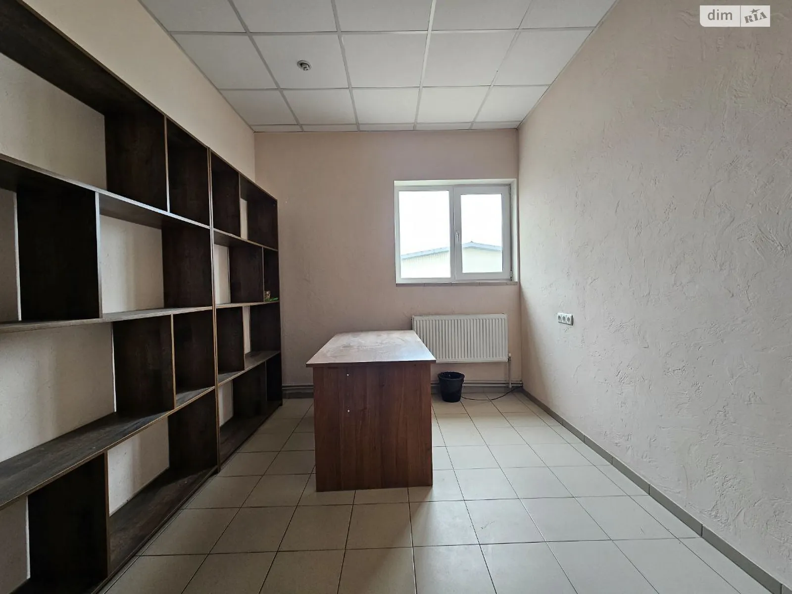 Сдается в аренду офис 133.5 кв. м в бизнес-центре, цена: 20000 грн - фото 1