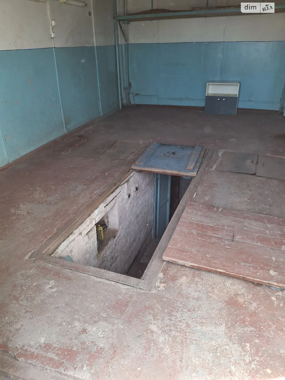 вул. Парамонова Космос Запоріжжя, цена: 5000 $ - фото 1