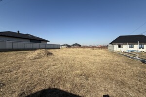 Куплю земельный участок в Сваляве без посредников