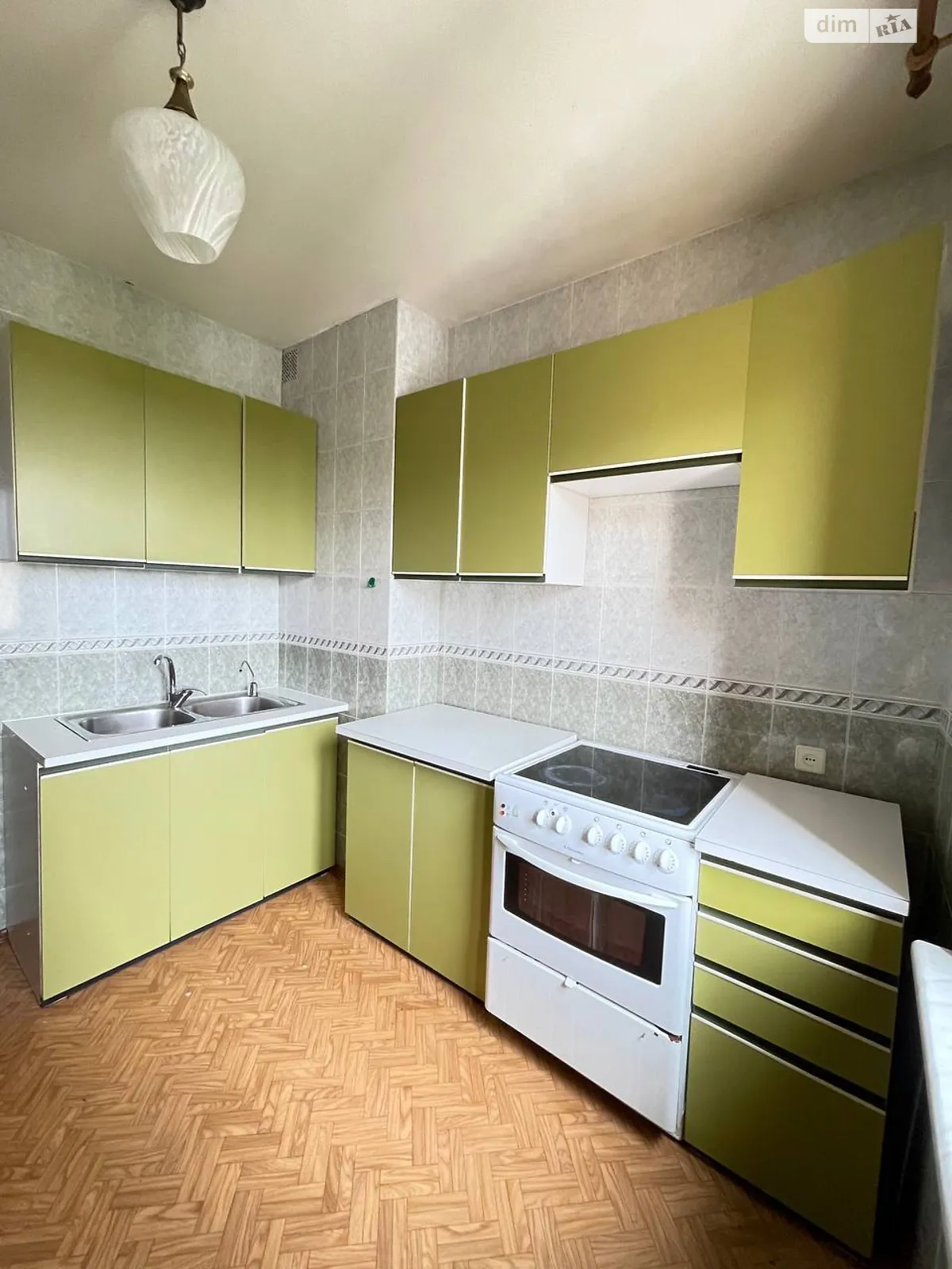 Продается 4-комнатная квартира 84.8 кв. м в Одессе, ул. Крымская - фото 1