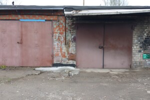 Куплю гараж в Запорожье без посредников