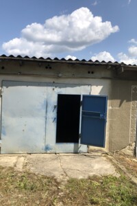 Куплю гараж в Чорткові без посредников