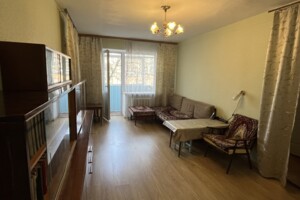Продажа квартиры, Винница, р‑н. Ближнее замостье, Коцюбинского проспект, дом 30