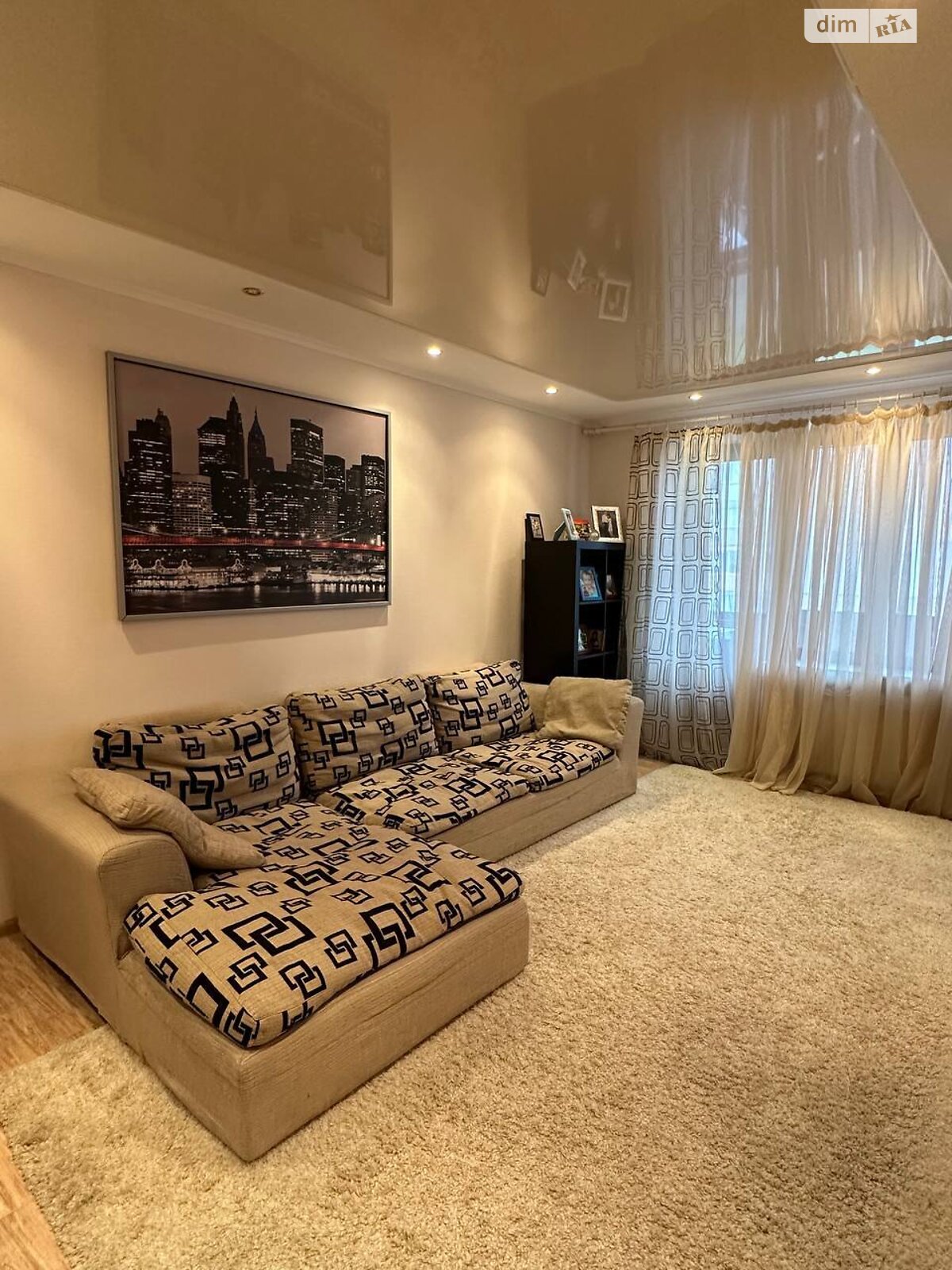 Прев'ю фото 1