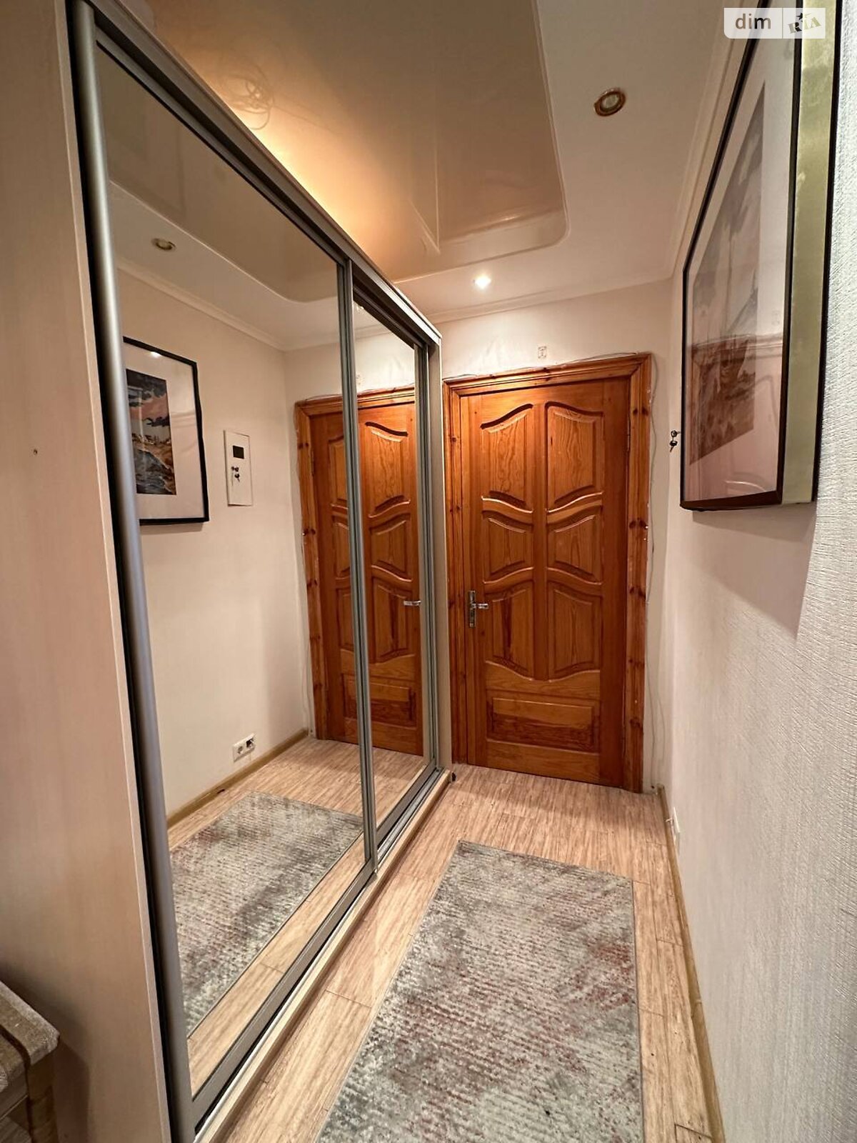 Прев'ю фото 3