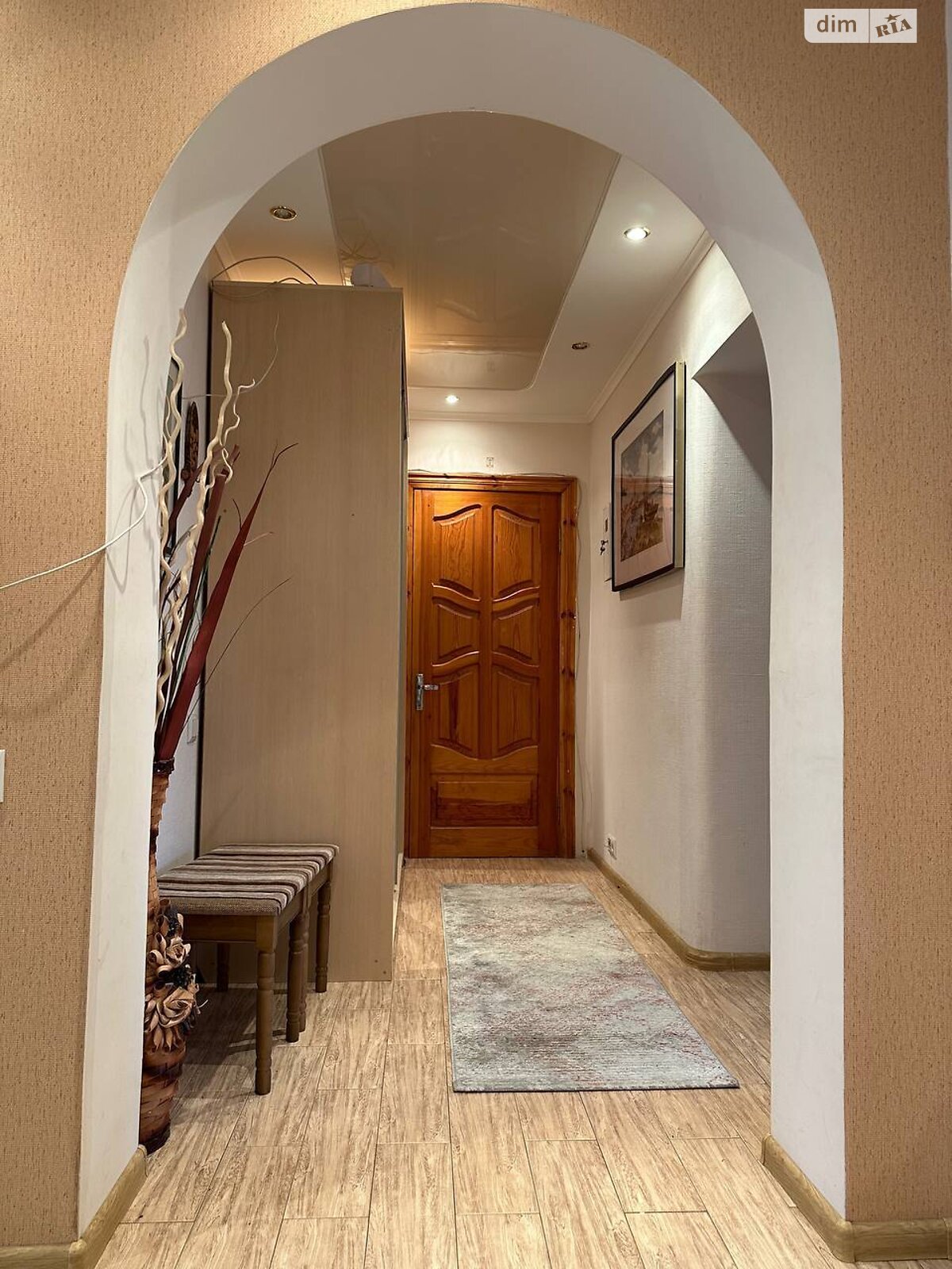 Прев'ю фото 2